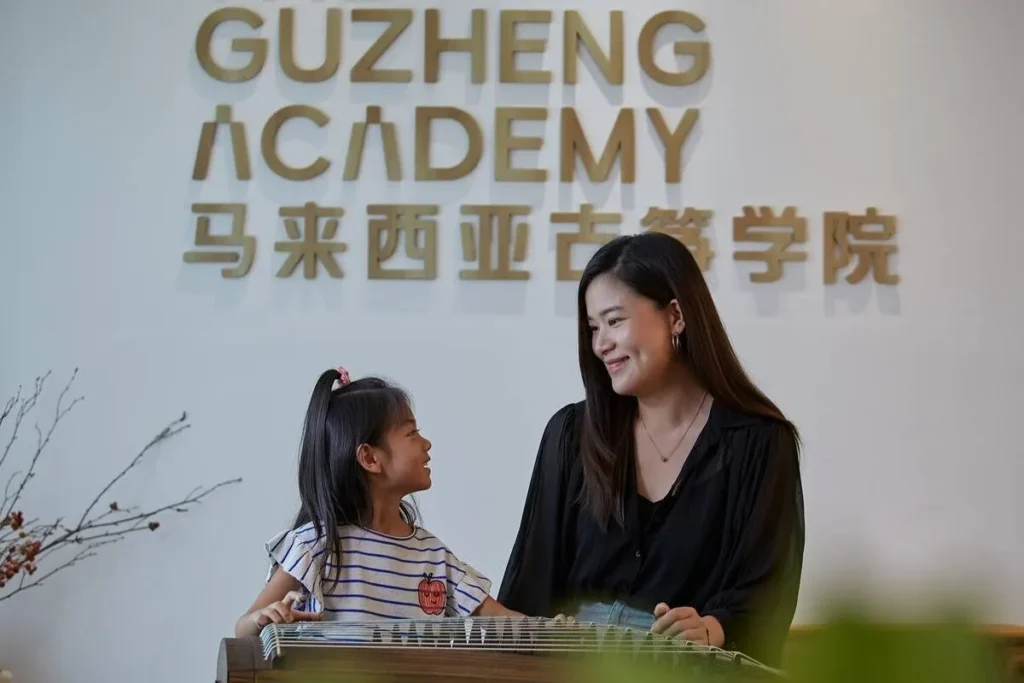 guzheng-classes-02
