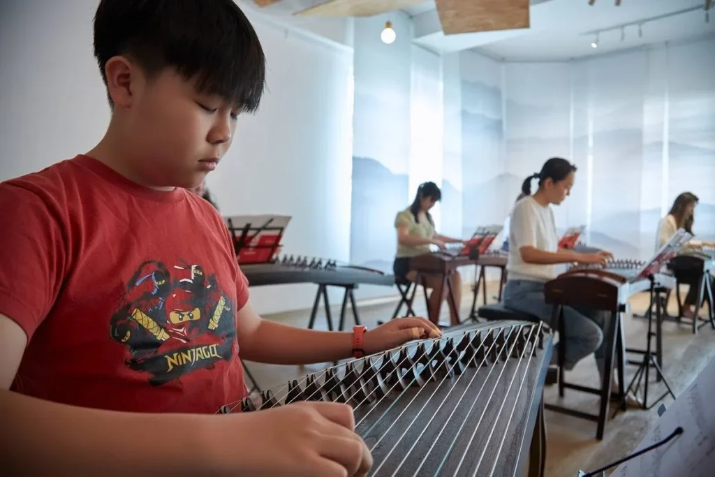 guzheng-classes-05