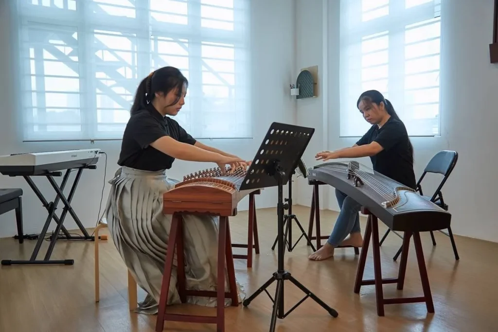 guzheng-classes-06