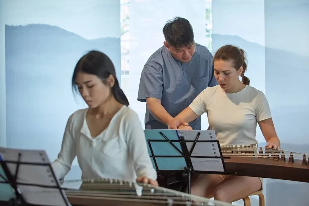 guzheng-classes-07